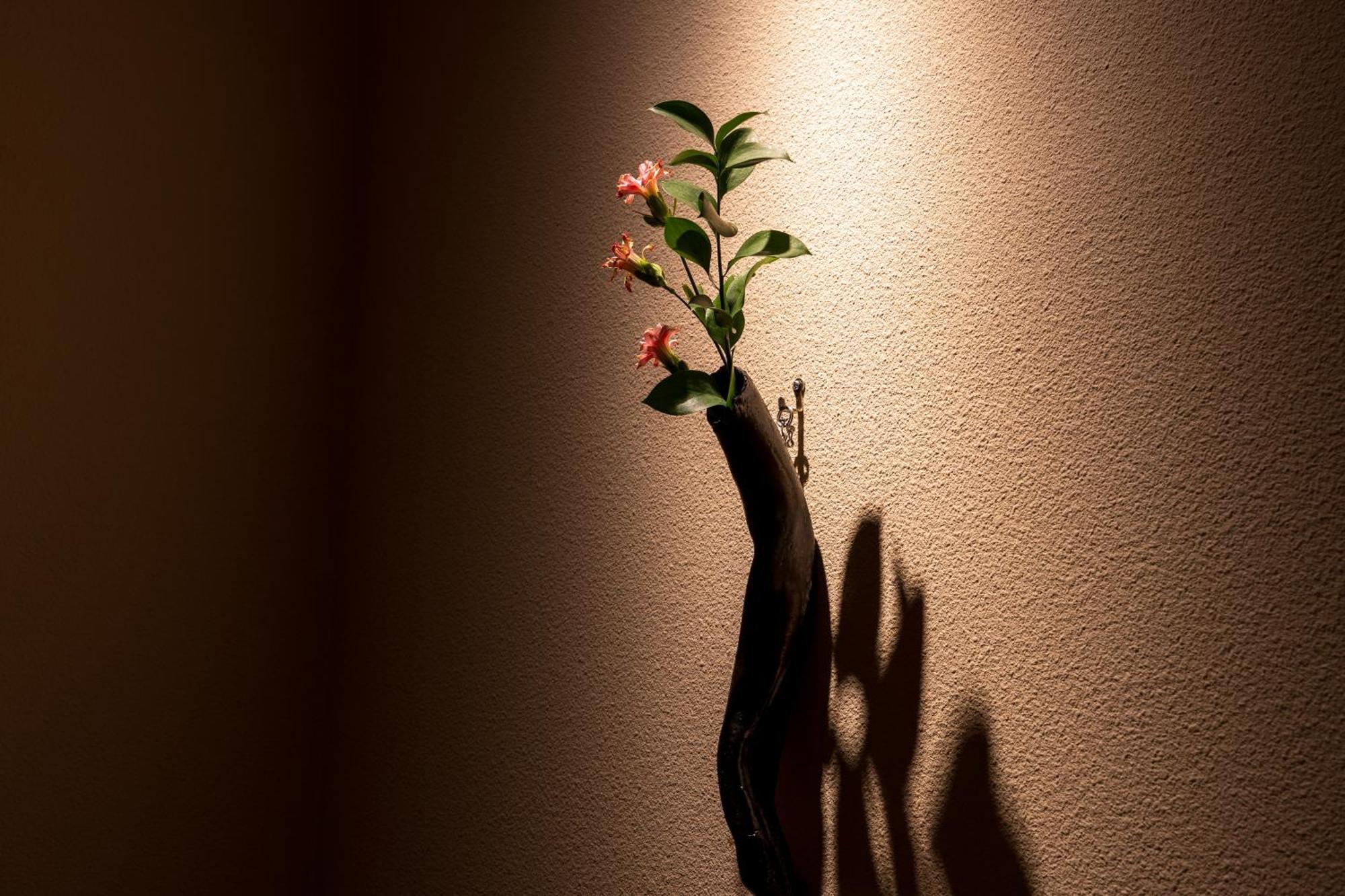 Kinnotake Tonosawa (adults Only) Ryokan