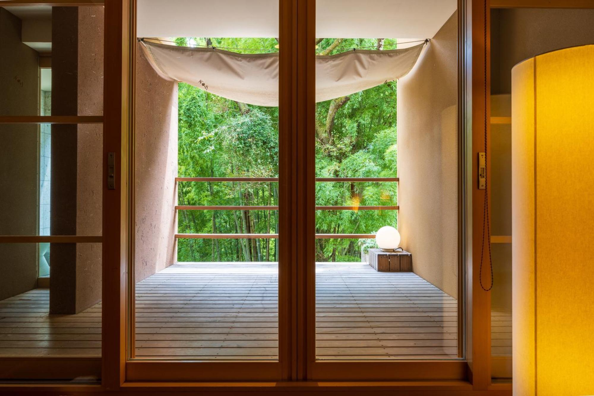 Kinnotake Tonosawa (adults Only) Ryokan Hakone