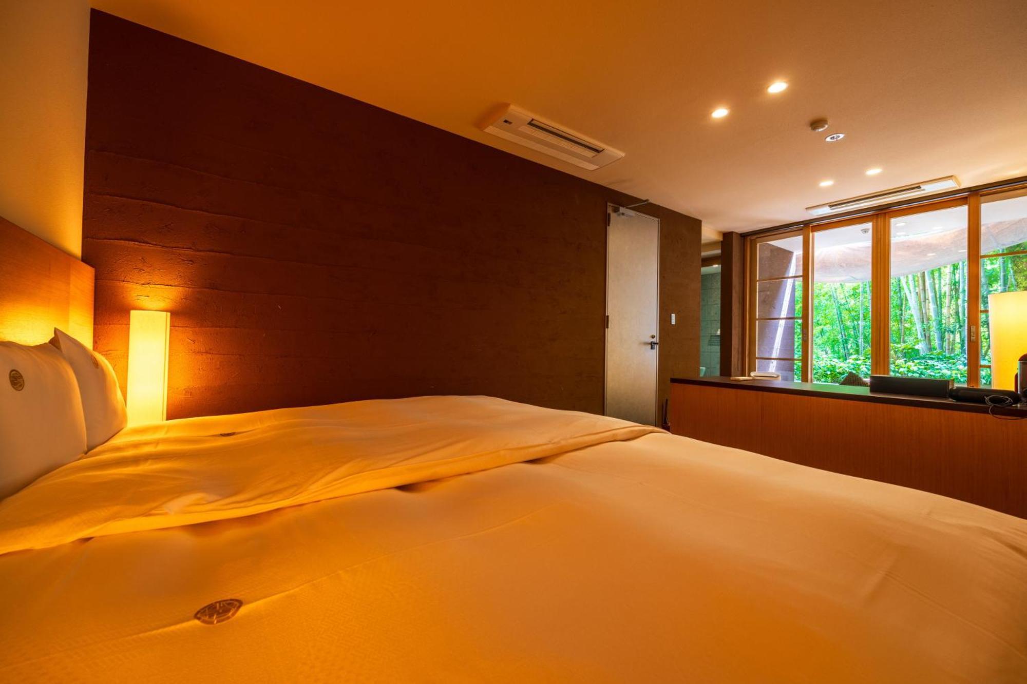 Kinnotake Tonosawa (adults Only) 4*