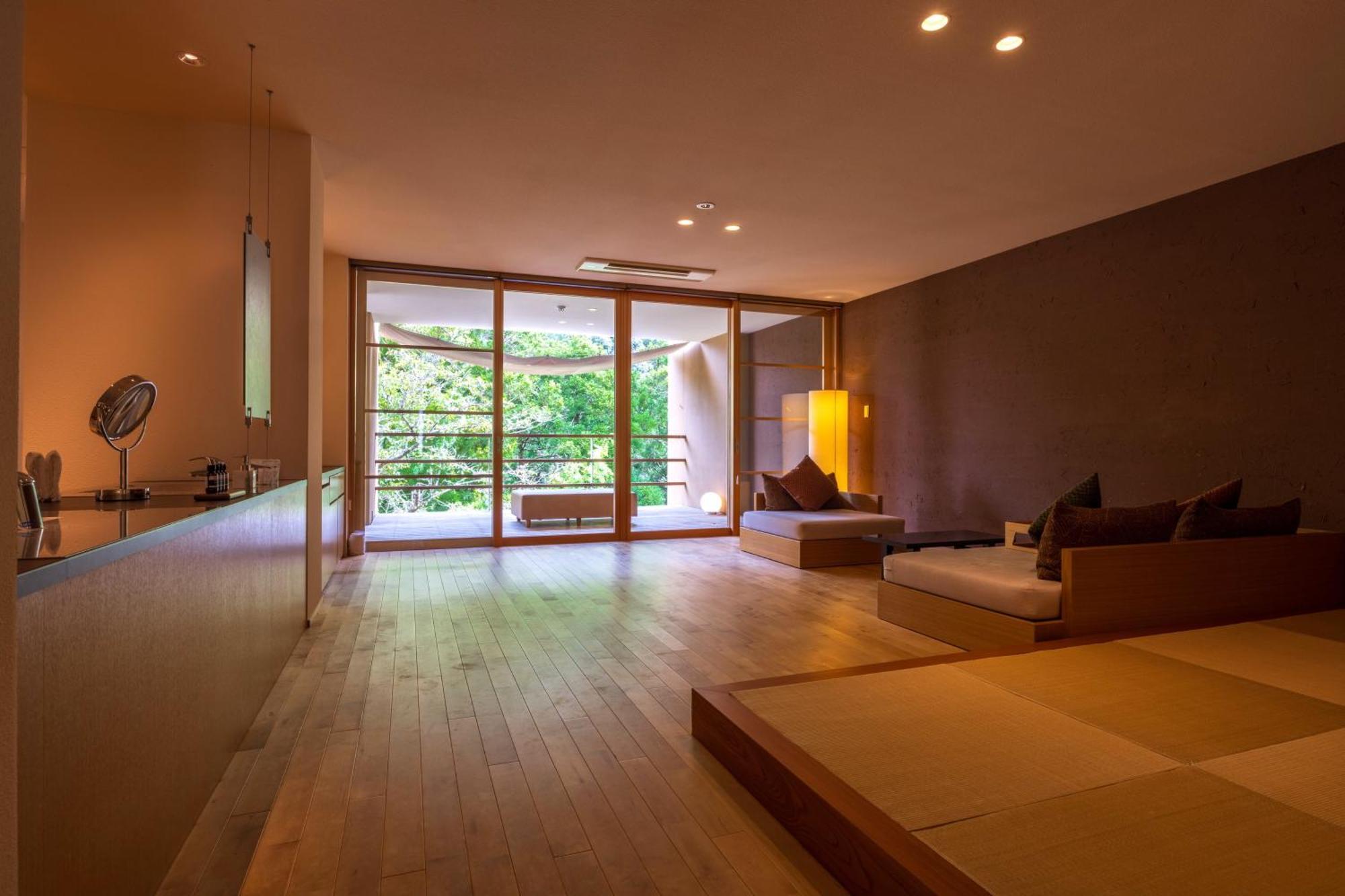 Ryokan Kinnotake Tonosawa (adults Only)