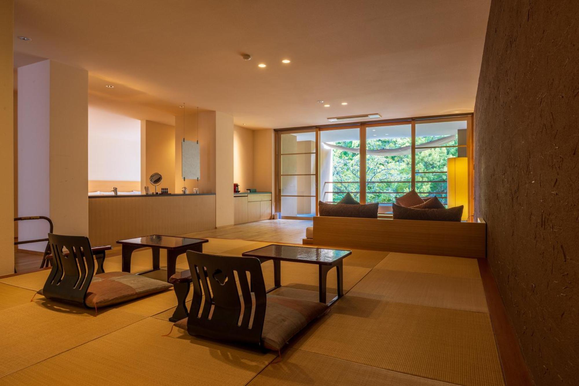 Kinnotake Tonosawa (adults Only) Ryokan 4*