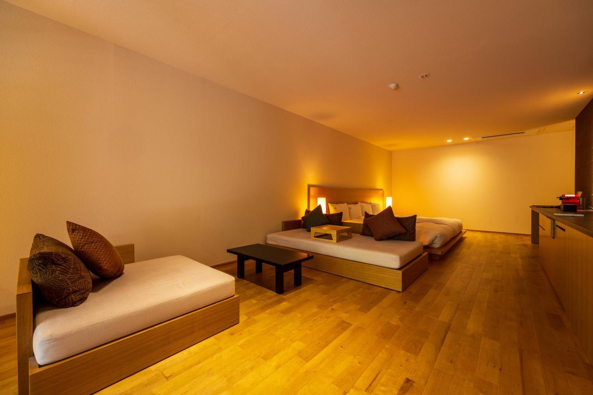 Ryokan Kinnotake Tonosawa (adults Only)