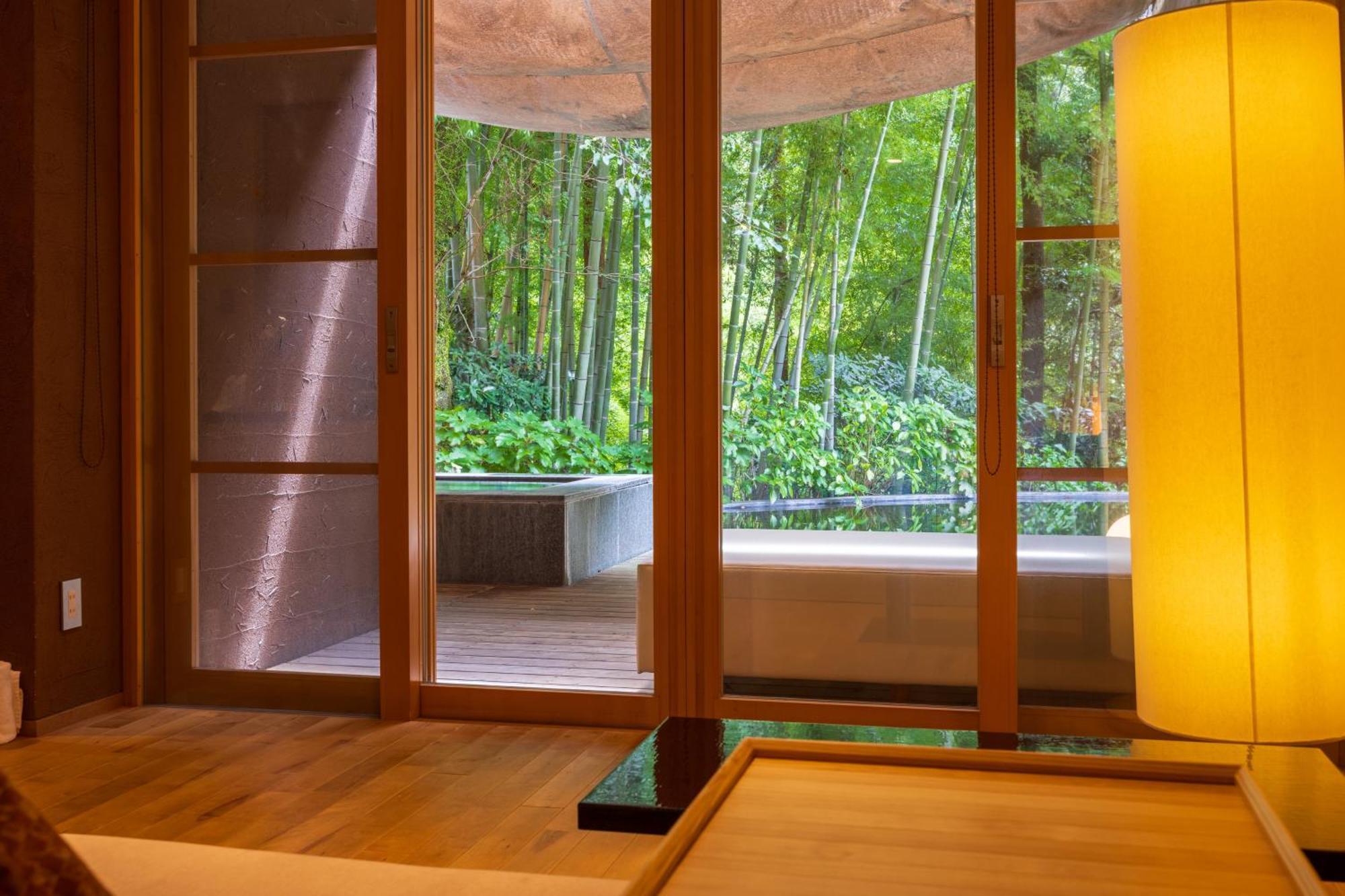 Kinnotake Tonosawa (adults Only) 4* Hakone
