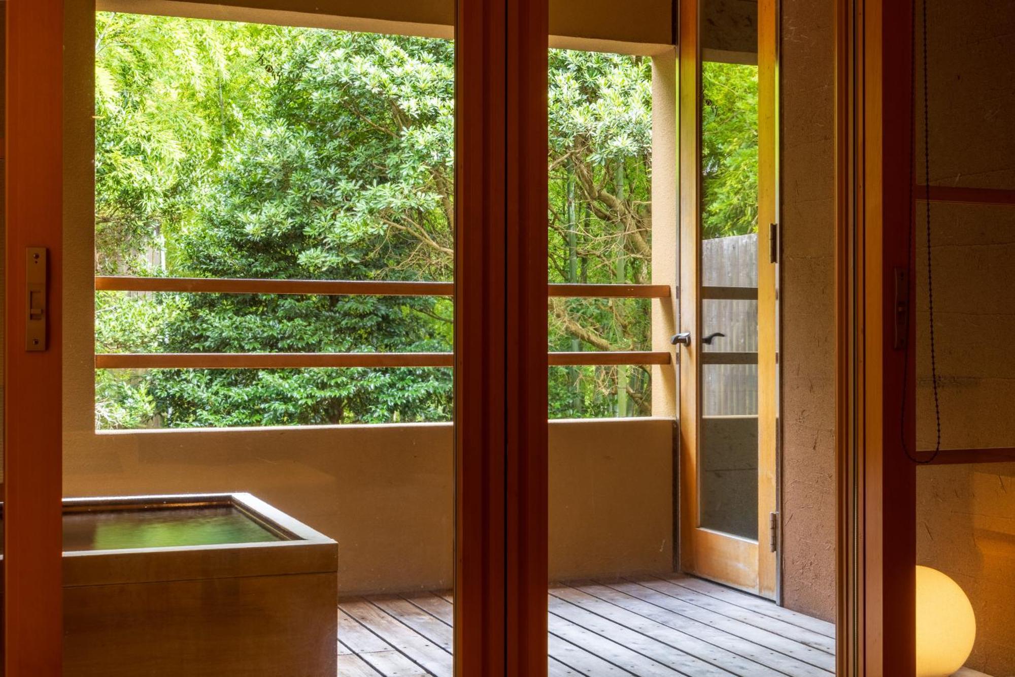 Kinnotake Tonosawa (adults Only) 4*