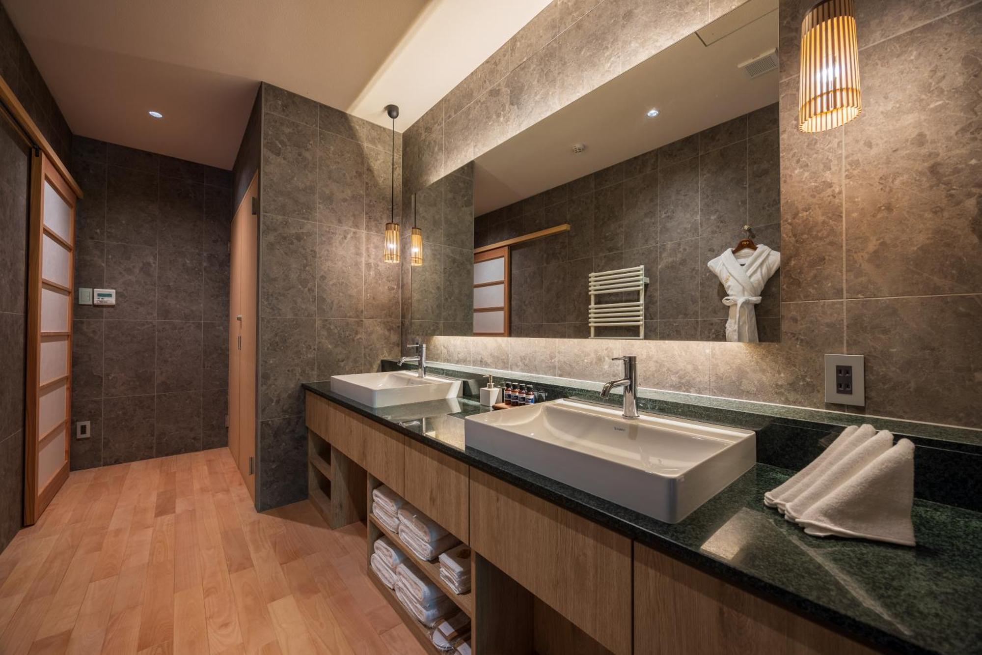 Kinnotake Tonosawa (adults Only) Ryokan 4*