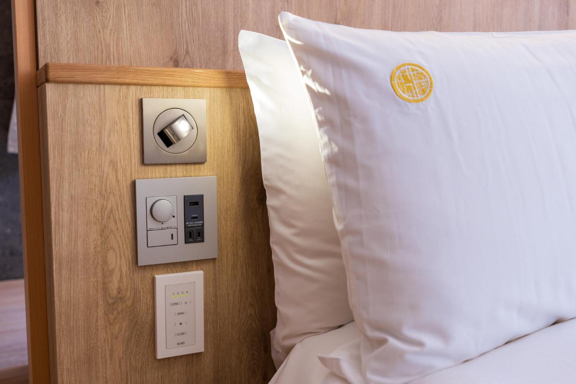 Kinnotake Tonosawa (adults Only) Ryokan Hakone